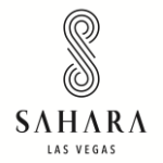 SAHARA Las Vegas