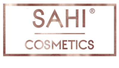 Cj Affiliate Program For Mac Cosmetics
