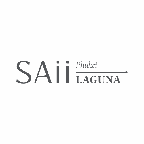 SAii Hotels & Resorts (Global)