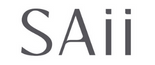 SAii Resorts