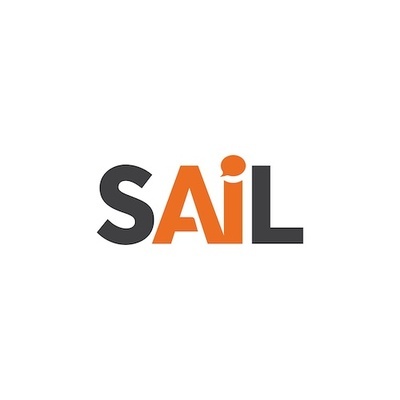 SailBot AI