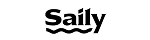 Saily BR