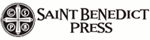 Saint Benedict Press