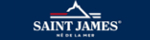 Saint James USA