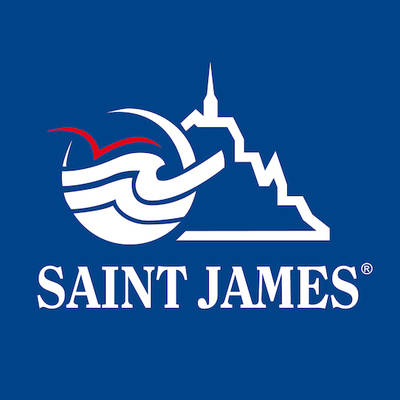 Saint James USA