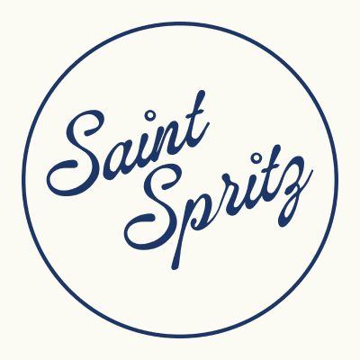 Saintspritz