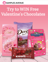 Saint Valentin  - CPL - SOI -