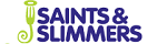 Saints & Slimmers