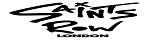 Saintsrowlondon.com