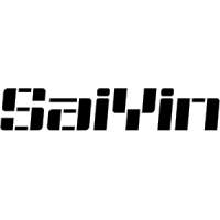 Saiyin