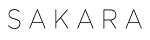 Sakara