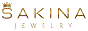 Sakina Jewelry (US)