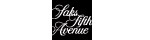 Saks Fifth Avenue AU/Asia Pacific l
