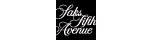 Saks Fifth Avenue Canada