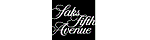 Saks Fifth Avenue - UK
