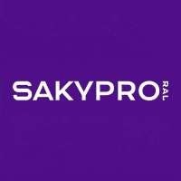 Sakyproral
