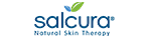 Salcura
