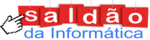 Saldao da informatica BR
