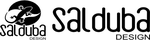 Salduba Design ES