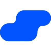 Salesflare