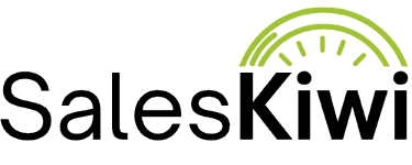 Sales Kiwi