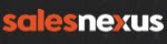 SalesNexus