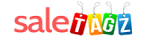 SaleTagz.com