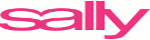 Sally Beauty UK