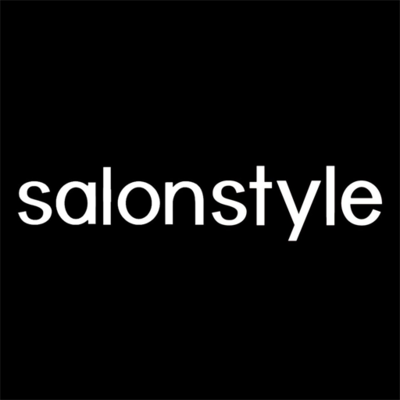 Salon Style