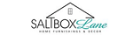 Saltbox Lane