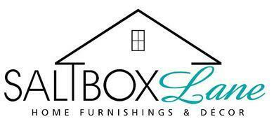 Saltbox Lane