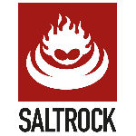 Saltrock