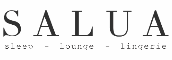 SALUA