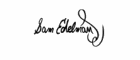Sam Edelman HK CPS