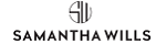 SAMANTHA WILLS AU