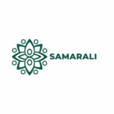 Samarali.com