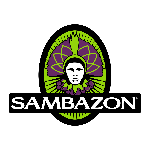 SAMBAZON
