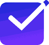 Same Day Corporation