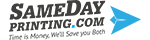 SameDayPrinting.com