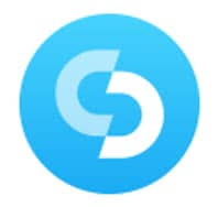 SameMovie - All-In-One Streaming Video Downloader