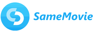 Samemovie