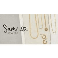 Sami Jewels