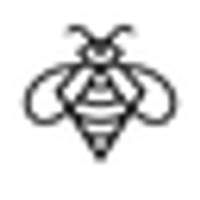 SammiBee Jewelry
