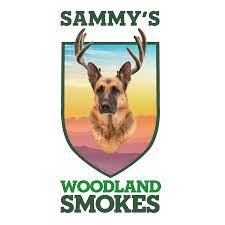 Sammys Woodland LLC