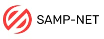 Samp-net 