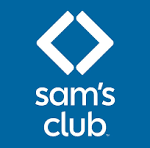 Sam's  Club - Home Page