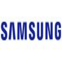 Samsung (Canada)