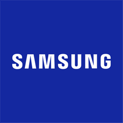 Samsung SGE