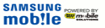 Samsungdirect.bbymsolutions.com