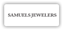 Samuels Jewelers